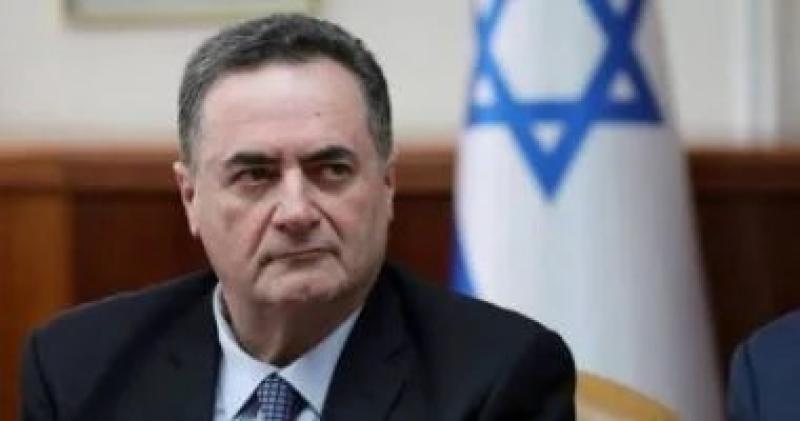 إسرائيل تؤكد مقتل رئيس الاستخبارات الإيرانى فى غارة جوية