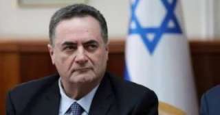 إسرائيل تؤكد مقتل رئيس الاستخبارات الإيرانى فى غارة جوية