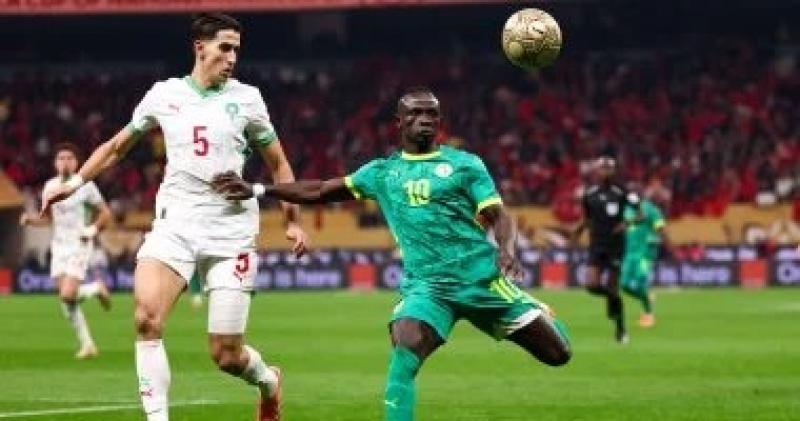 صحف العالم عن تتويج منتخب المغرب بكأس أفريقيا: أغرب قرارات كرة القدم