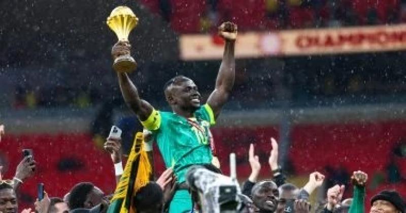 كاف يكشف أسباب سحب لقب كأس أمم أفريقيا 2025 من منتخب السنغال