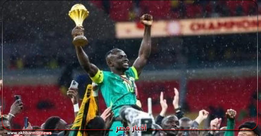 أخبار مصر 2050