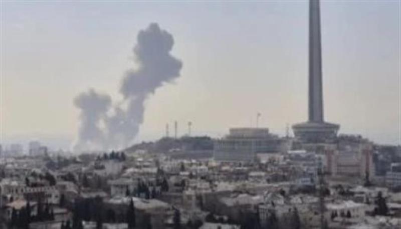 إسرائيل تعلن رسميا اغتيال وزير الاستخبارات الإيراني إسماعيل الخطيب