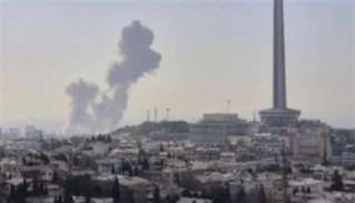 إسرائيل تعلن رسميا اغتيال وزير الاستخبارات الإيراني إسماعيل الخطيب