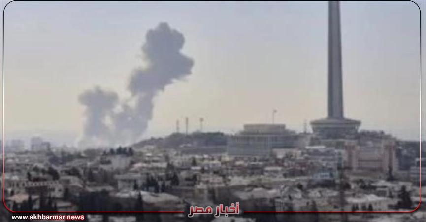 أخبار مصر 2050