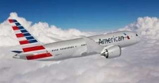 شركة طيران دلتا الأمريكية تلغي رحلاتها إلى تل أبيب