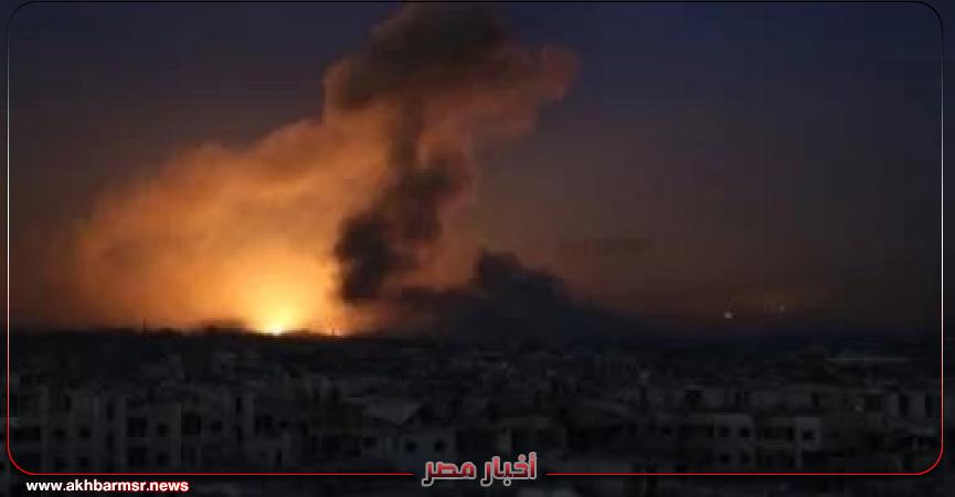 أخبار مصر 2050