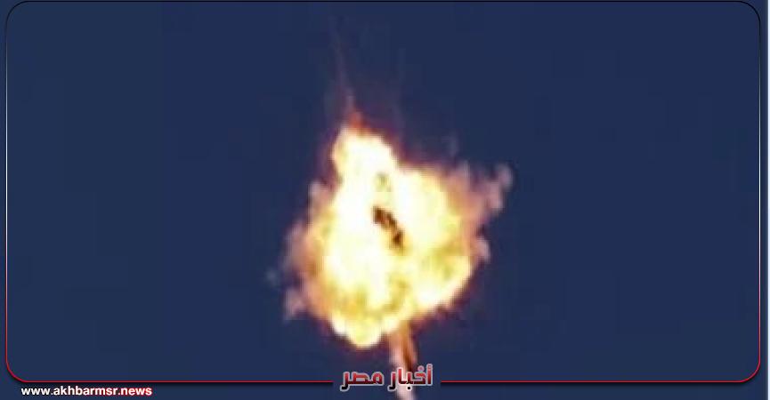 أخبار مصر 2050