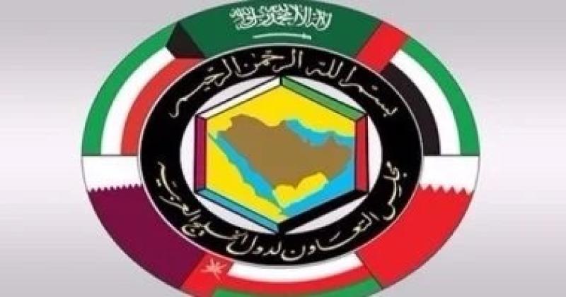 ول مجلس التعاون تطلق مساراً لوجستياً سريعاً لتسهيل حركة البضائع