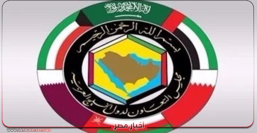 أخبار مصر 2050