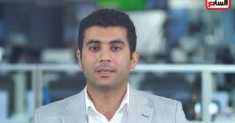 هبوط تاريخي للذهب عالميًا.. وخبير: ضغوط الدولار وراء التراجع.