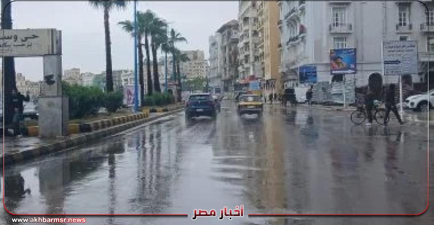 أخبار مصر 2050