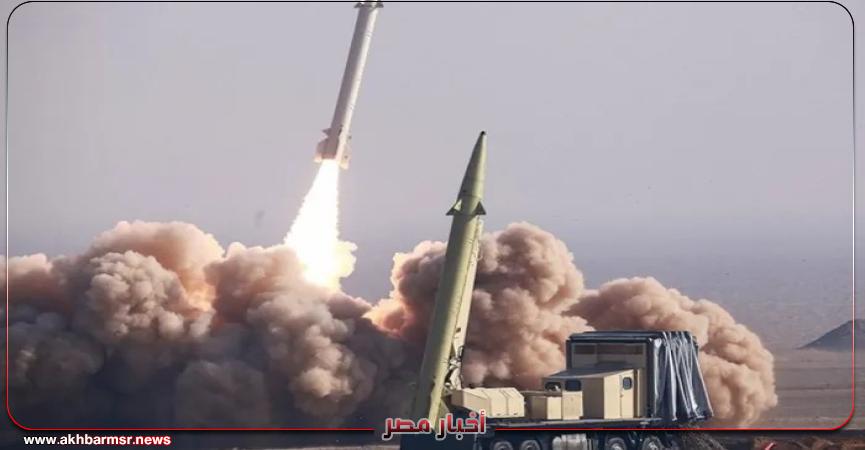 أخبار مصر 2050