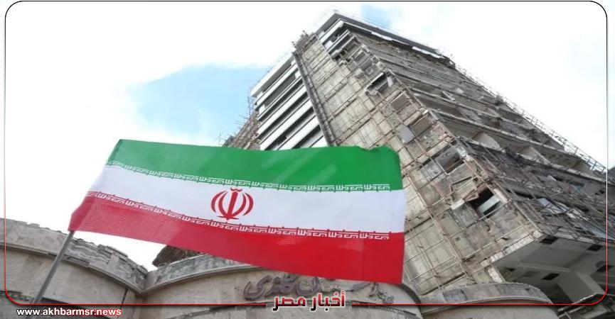 أخبار مصر 2050