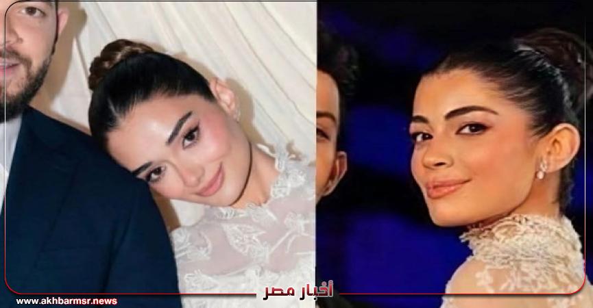 أخبار مصر 2050