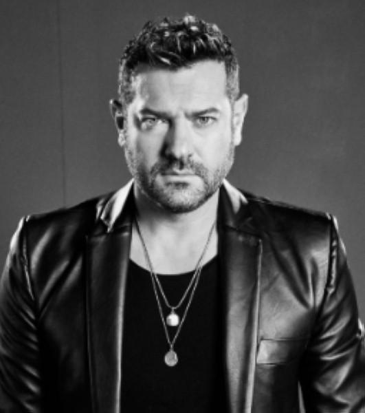 عمرو يوسف نجم العيد.. «السلم والثعبان 2» الإعلان التشويقي الأول الفرنساوي يتصدر التريند