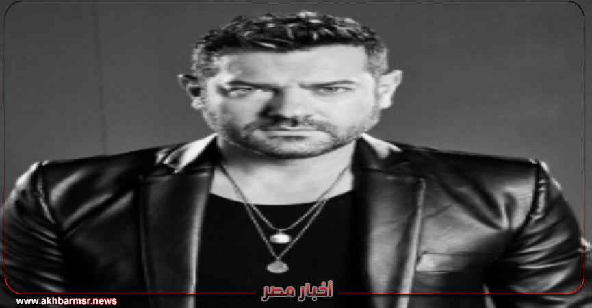 أخبار مصر 2050