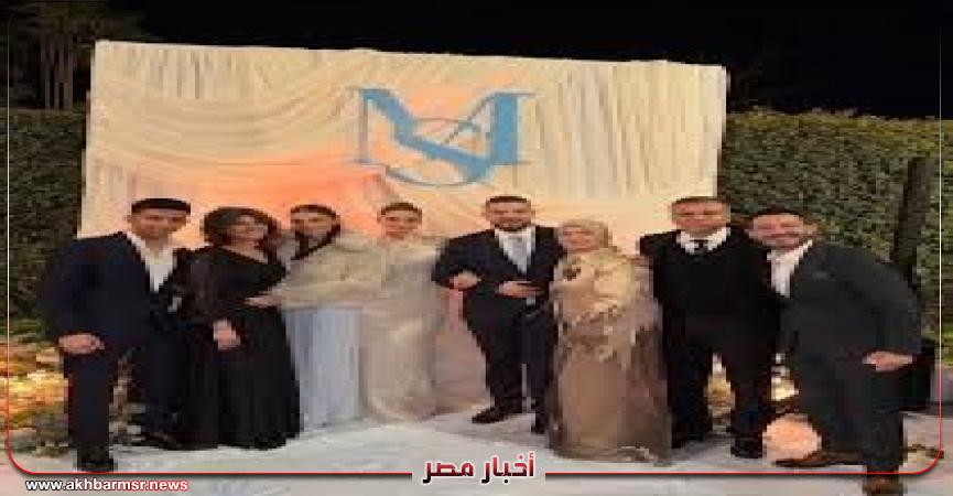 أخبار مصر 2050