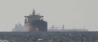 الكرملين: الضربات قرب محطة بوشهر للطاقة النووية تشكل تهديدا خطيرا للأمن #عاجل