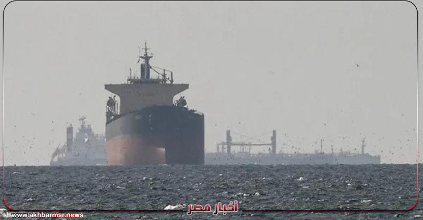 أخبار مصر 2050