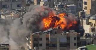 مجلس الدفاع الإيرانى: سنقطع خطوط الاتصالات فى الخليج إذا هوجمت سواحلنا