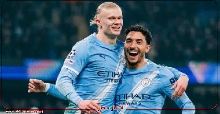 أخبار مصر 2050