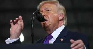 ترامب: مضيق هرمز سيفتح قريبا إذا نجحت الدبلوماسية ويكشف مفاجآت عن الحرب