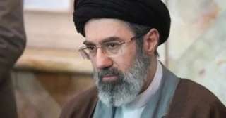 من يمثل إيران في المفاوضات مع أمريكا؟ تعرف على الإجابة