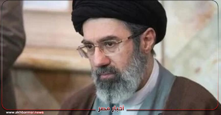 أخبار مصر 2050