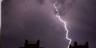 عودة التقلبات الجوية.. بيان مهم من الأرصاد بشأن حالة الطقس غدًا والأيام المقبلة