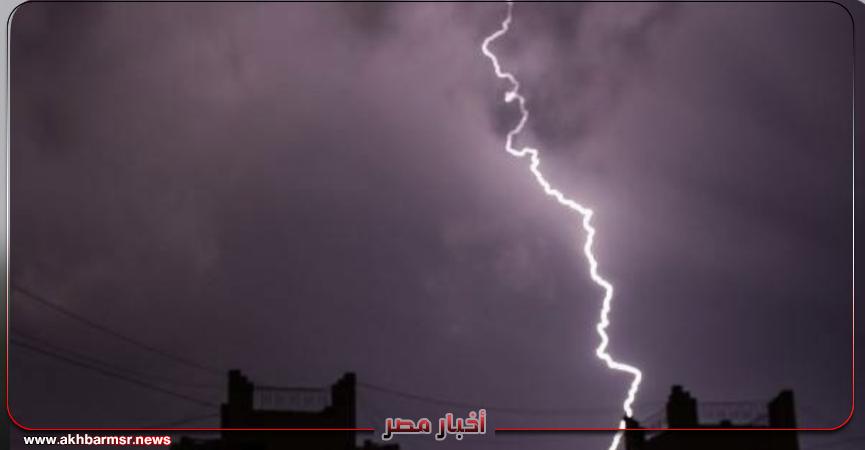 أخبار مصر 2050