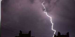 عودة التقلبات الجوية.. بيان مهم من الأرصاد بشأن حالة الطقس غدًا والأيام المقبلة