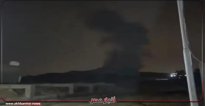 أخبار مصر 2050