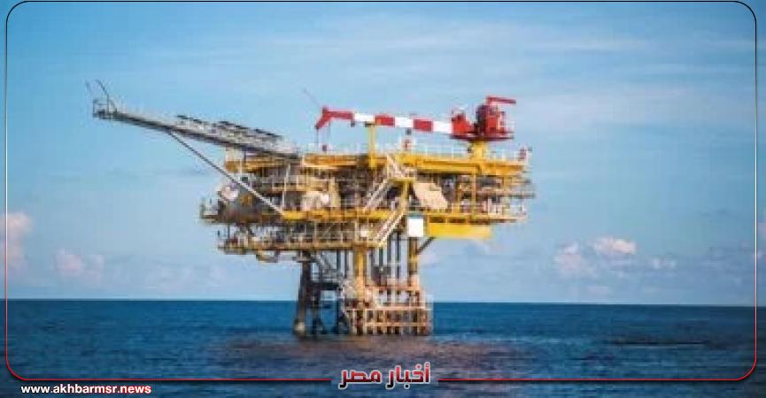 أخبار مصر 2050