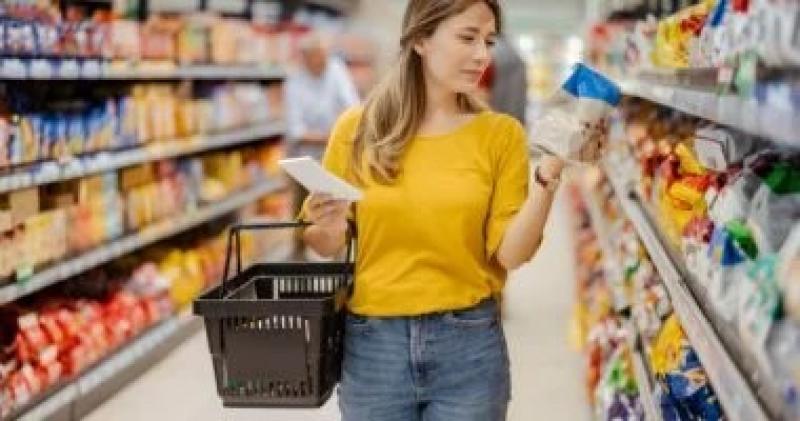 10 خطوات للتوفير من مصروف البيت.. خليكى ست ناصحة