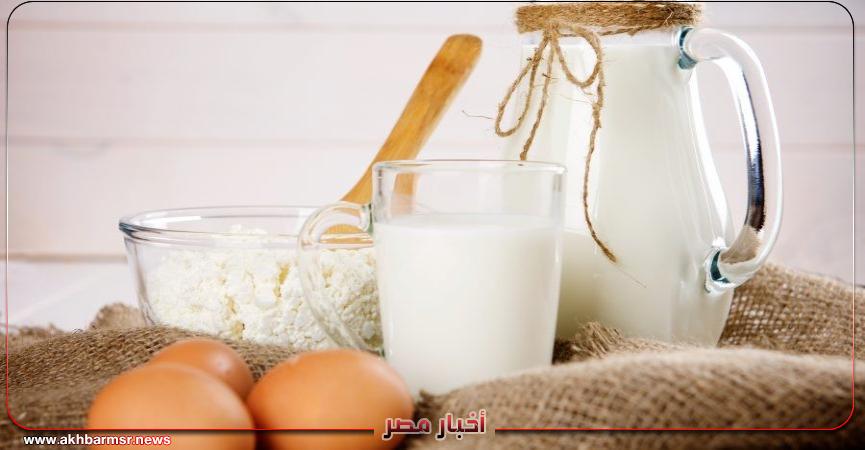 أخبار مصر 2050