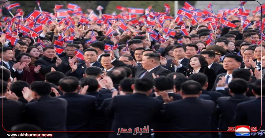 أخبار مصر 2050