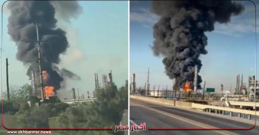 أخبار مصر 2050