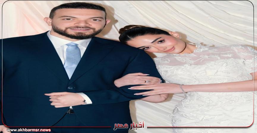 أخبار مصر 2050