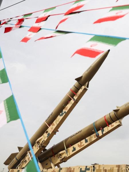 بعد اغتيال كبار الشخصيات.. من يقود إيران الآن؟ عاجل