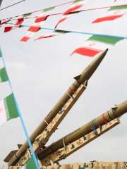 بعد اغتيال كبار الشخصيات.. من يقود إيران الآن؟ عاجل