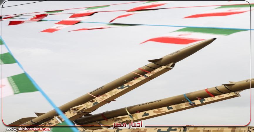 أخبار مصر 2050