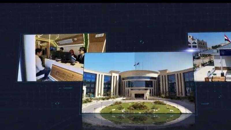 الرخصة الدولية وصلت للمولات والمطارات.. الداخلية تيسر على المواطنين قبل السفر