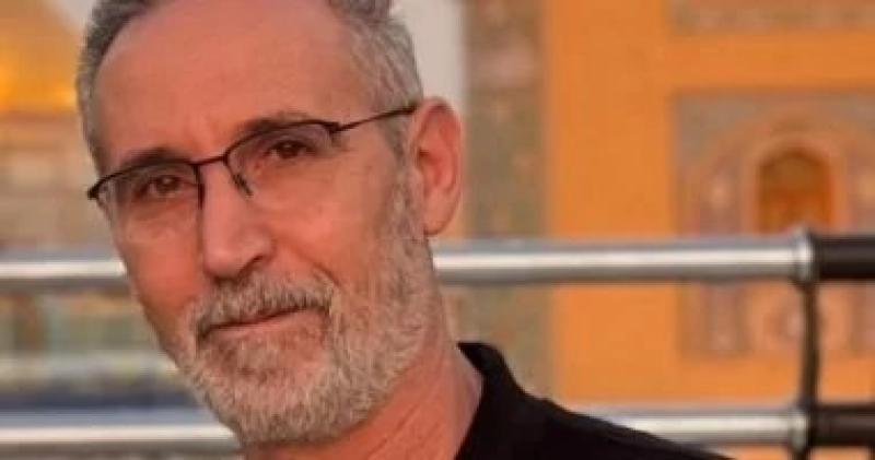 الجيش الإسرائيلى يعلن مقتل محمد على كورانى من ”فيلق القدس” فى لبنان