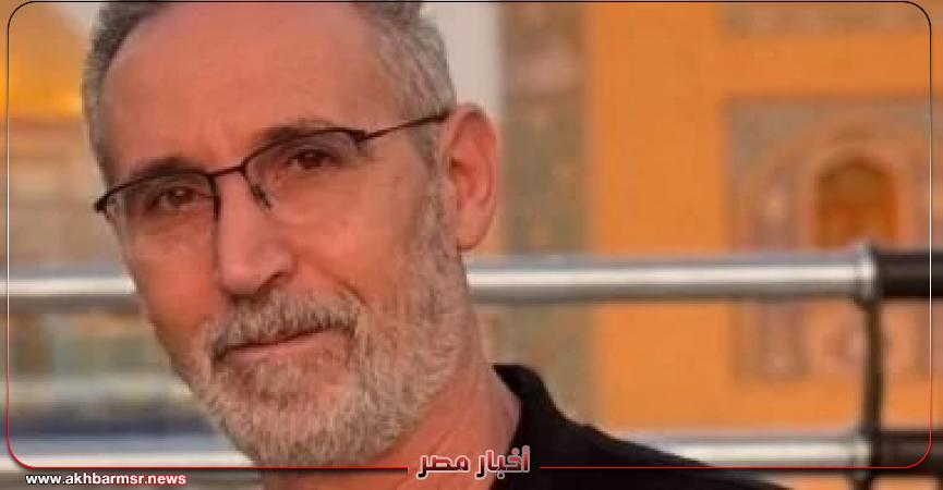 أخبار مصر 2050