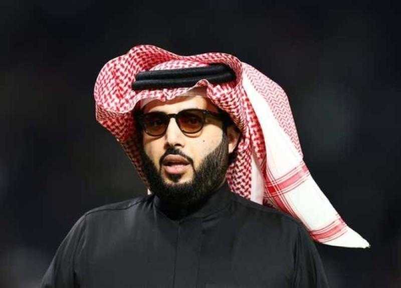 ماذا حققت الأفلام المصرية في السعودية خلال 2025؟.. تركي آل الشيخ يكشف مفاجأة بالأرقام