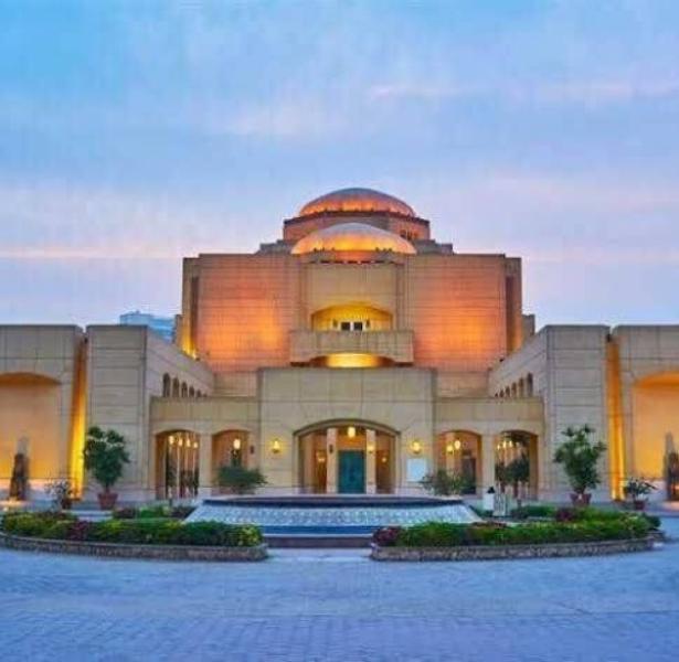 تعديل موعد عروض الأوبرا تنفيذاً لتعليمات مجلس الوزراء