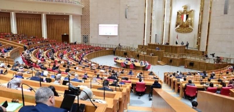 2 مليون سائق مهددون بالغرامات بسبب تعطيل قانون النقل الذكي (تفاصيل)