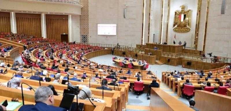 2 مليون سائق مهددون بالغرامات بسبب تعطيل قانون النقل الذكي (تفاصيل)