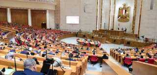 2 مليون سائق مهددون بالغرامات بسبب تعطيل قانون النقل الذكي (تفاصيل)