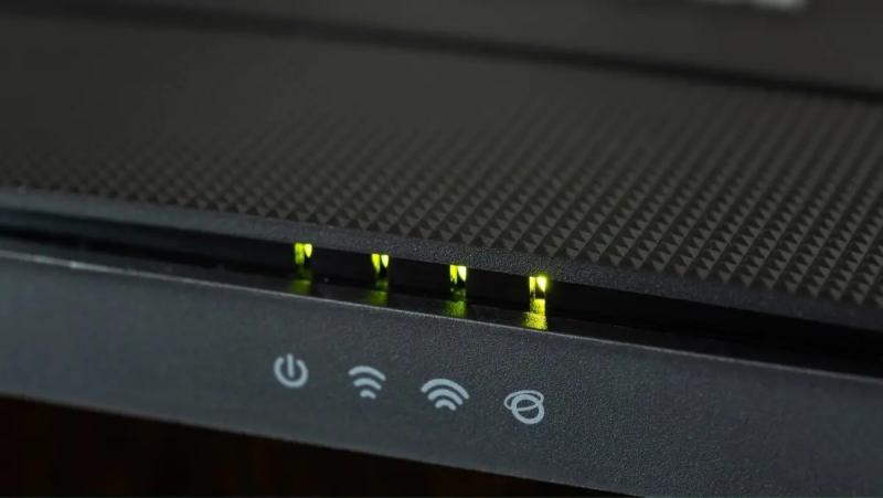 تحذير عاجل من الـ ”FBI”.. أجهزة راوتر شائعة تُستخدم في الاحتيال دون علمك